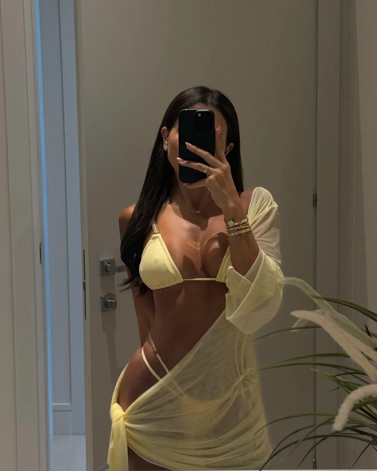 3 pièces Micro Bikini couvrir 2025 Sexy solide maillot de bain femmes Push Up maillots de bain Biquini femme body maillot de bain Sarong jupe 3 pièces Micro Bikini couvrir 2025 Sexy solide maillot de bain femmes Push Up maillots de bain Biquini femme body maillot de bain Sarong jupe