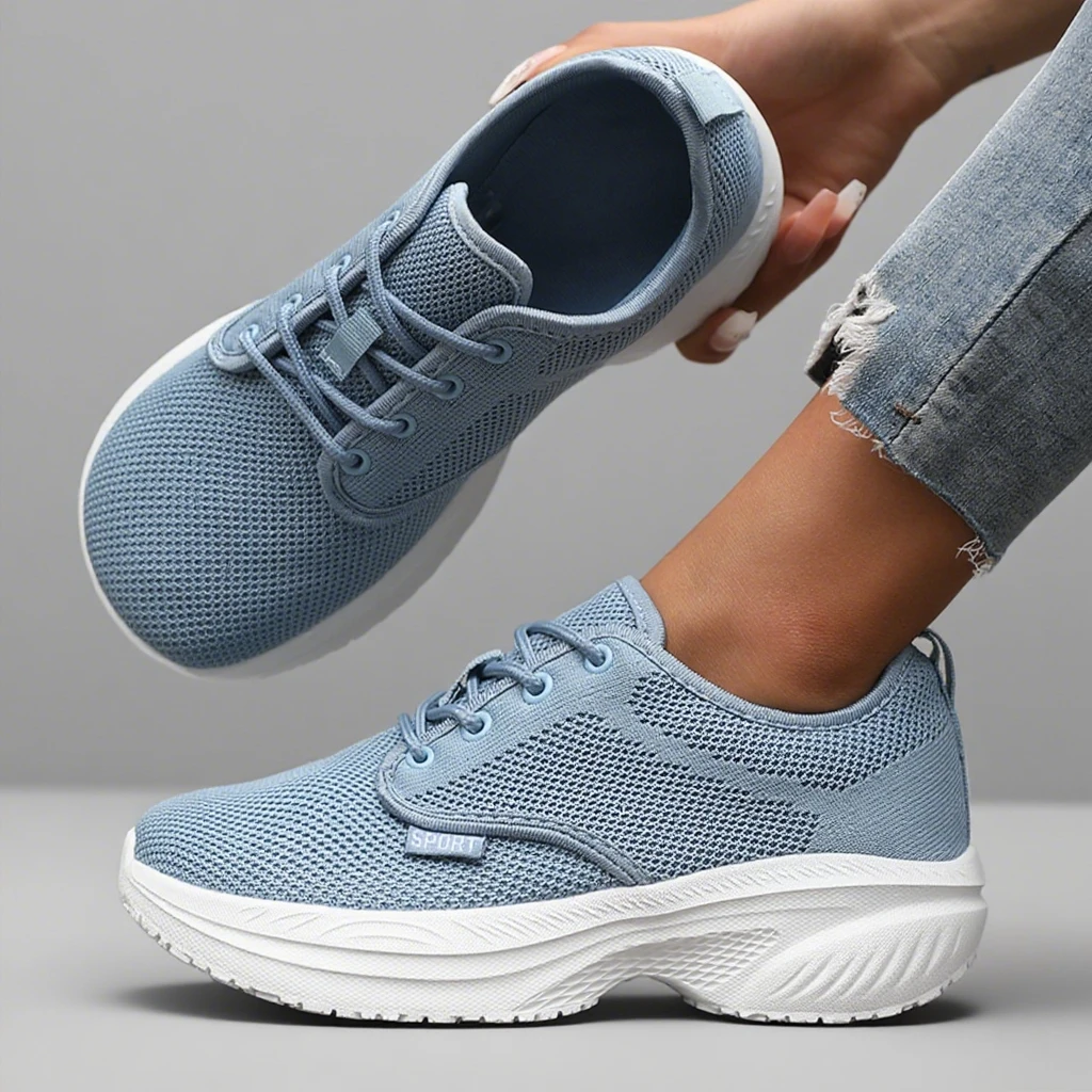chaussures pieds nus à bout large pour femmes, chaussures de marche simples, respirantes et confortables, chaussures larges de sport de plein air pour hommes, semelle épaisse chaussures pieds nus à bout large pour femmes, chaussures de marche simples, respirantes et confortables, chaussures larges de sport de plein air pour hommes, semelle épaisse