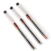 artsecret bw 322 pinceau de calligraphie chinoise poils de chèvre manche en bambou fournitures de calligraphie papeterie pour étudiants