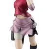 nouveau 22 cm poupée naruto shippuden figurines haruno sakura pvc anime figure enfants jouet collection modèle figurine fans cadeaux