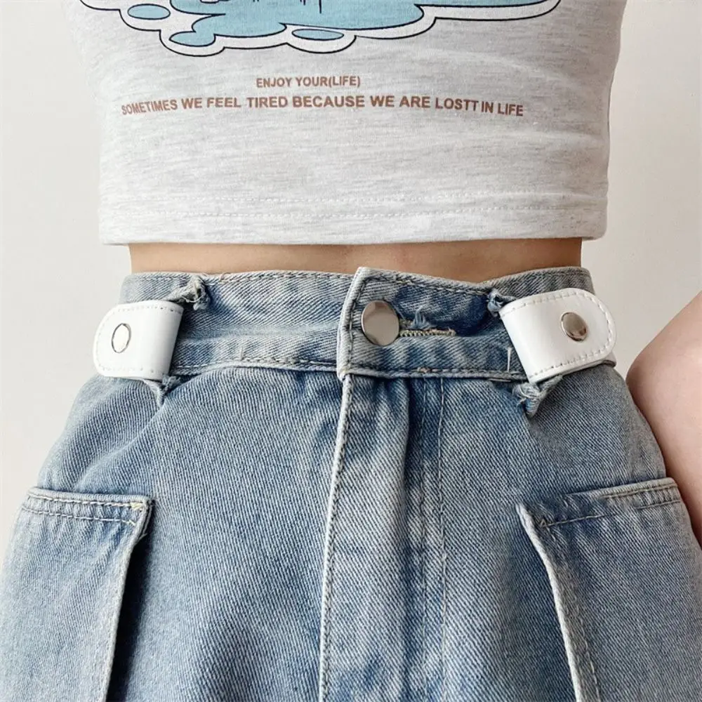 ceinture paresseuse sans boucle, ceinture élastique, décoration japonaise, boucle sans trace, pantalon noir élastique ceinture paresseuse sans boucle, ceinture élastique, décoration japonaise, boucle sans trace, pantalon noir élastique