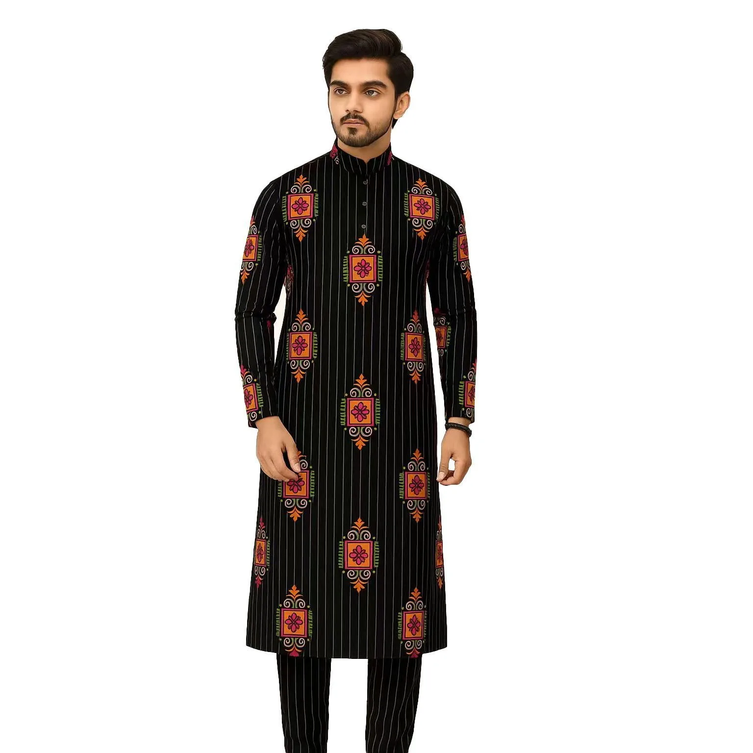 manches longues aman abaya hommes femmes jubba thobe pour hommes caftan pakistan musulman arabie saoudite djellaba islam couple vêtements manches longues aman abaya hommes femmes jubba thobe pour hommes caftan pakistan musulman arabie saoudite djellaba islam couple vêtements