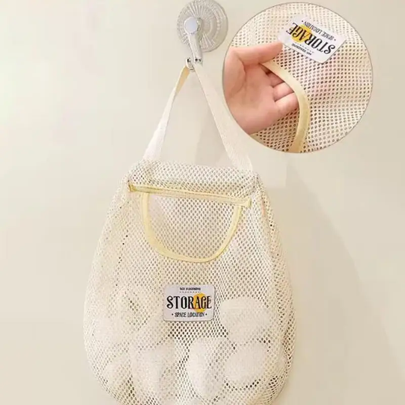 sac de rangement pour chaussettes japonaises, 1/2/3 pièces, sac suspendu pour garde robe, sac de rangement pour sous vêtements, sac de poinçonnage mural pour dortoir sac de rangement pour chaussettes japonaises, 1/2/3 pièces, sac suspendu pour garde robe, sac de rangement pour sous vêtements, sac de poinçonnage mural pour dortoir