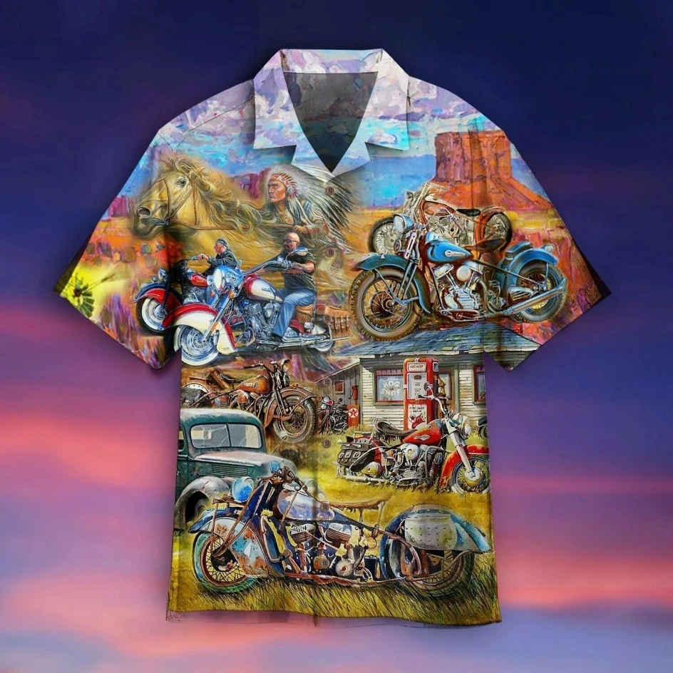 chemise décontractée à fleurs hawaïennes pour hommes, motif dsilva y, impression d'arbre amp 3d, chemises de vacances à la mode, vêtements unisexes y2k chemise décontractée à fleurs hawaïennes pour hommes, motif dsilva y, impression d'arbre amp 3d, chemises de vacances à la mode, vêtements unisexes y2k