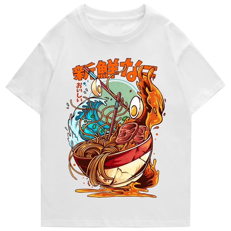 t shirt en coton pour homme, streetwear, hip hop, harajuku japonais, dragon nrelymen t shirt en coton pour homme, streetwear, hip hop, harajuku japonais, dragon nrelymen
