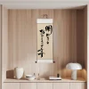 papier de calligraphie chinoise, rouleau vierge, pratique de la calligraphie, image pour peinture, blanc, vintage, écriture, rouleaux suspendus, art xuan