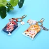 1x omamori maneki neko dispel misfortune porte clés porte clés porte clés cadeaux