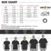comme un dragon & yakuza kiwami t shirt pour hommes pur coton vintage t shirt japon jeu t shirt à manches courtes vêtements grande taille