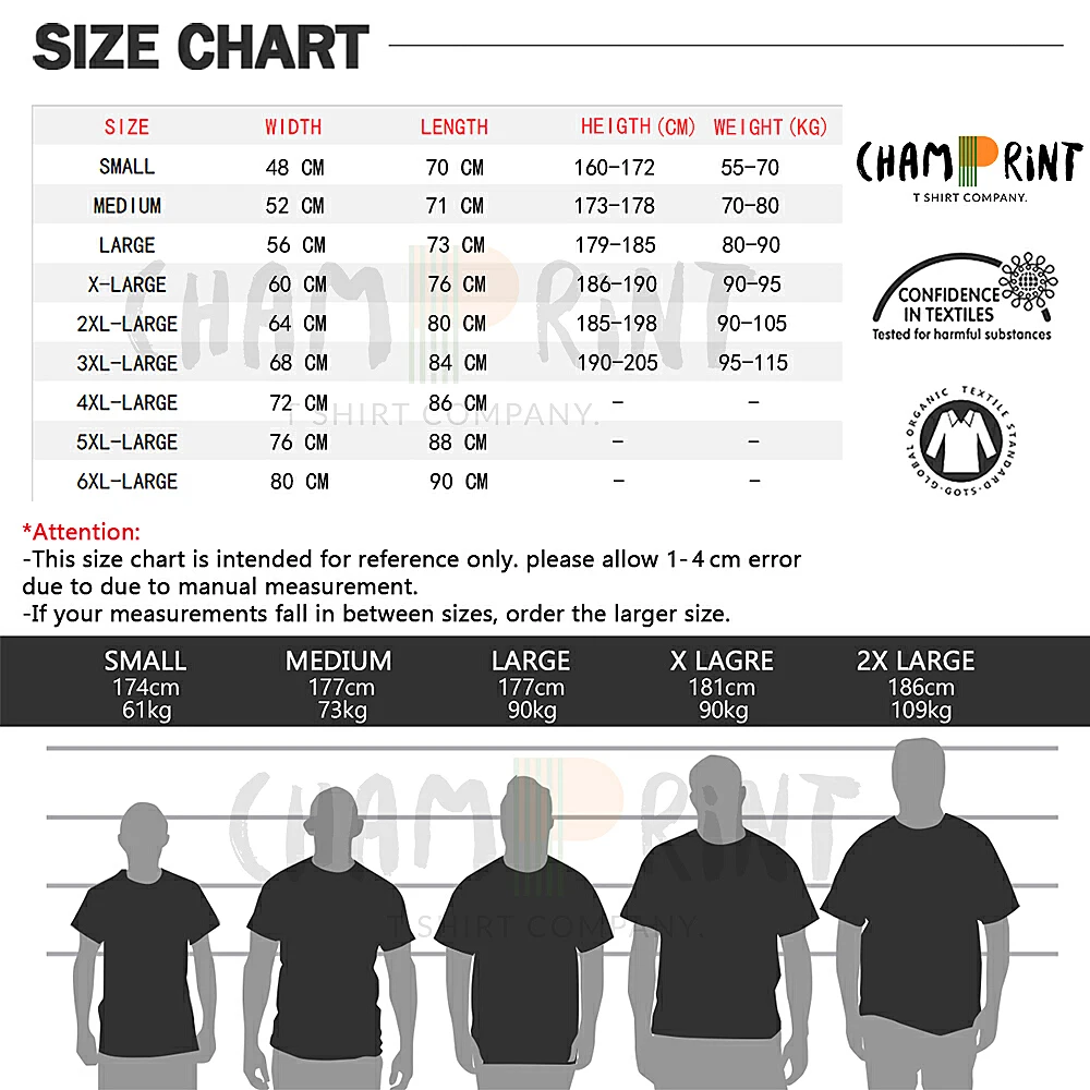 comme un dragon & yakuza kiwami t shirt pour hommes pur coton vintage t shirt japon jeu t shirt à manches courtes vêtements grande taille comme un dragon & yakuza kiwami t shirt pour hommes pur coton vintage t shirt japon jeu t shirt à manches courtes vêtements grande taille