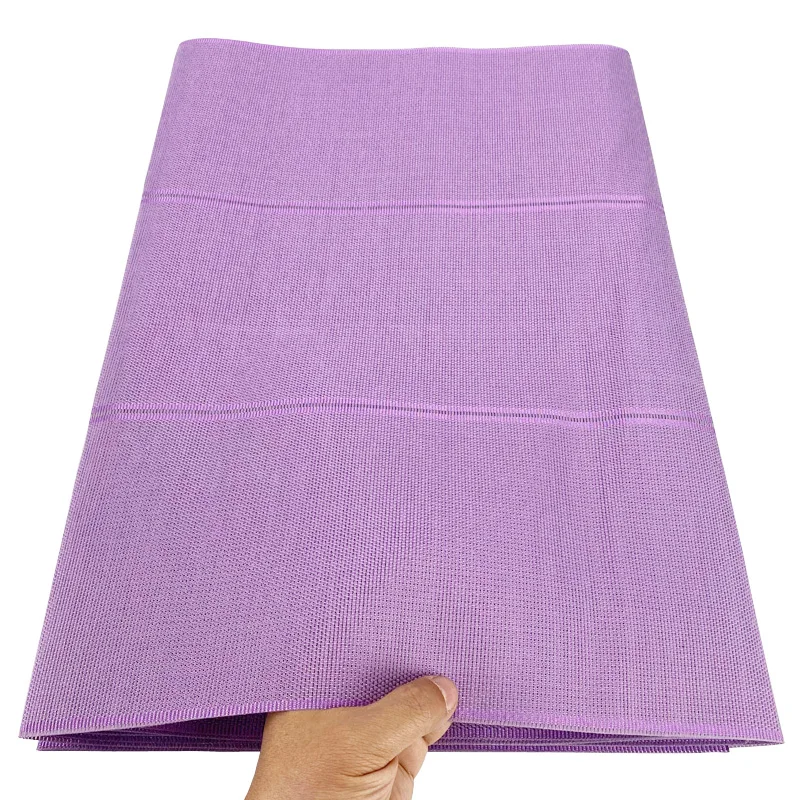 cravate de sauna africaine aso oke, tissu uni, ceinture de cummerbunds pour ixde mariage, 3 en 1, haute qualité, 019, sac de 2 pièces cravate de sauna africaine aso oke, tissu uni, ceinture de cummerbunds pour ixde mariage, 3 en 1, haute qualité, 019, sac de 2 pièces