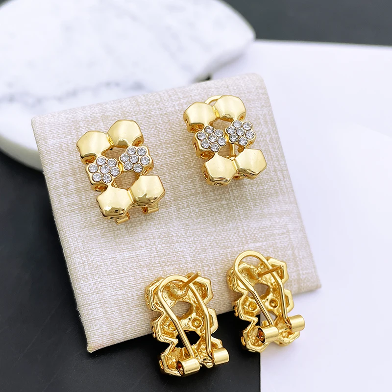 ensembles de bijoux de couleur or pour femmes ensembles de colliers pour femmes bijoux de mode ensembles de bijoux ensembles de bijoux de couleur or pour femmes ensembles de colliers pour femmes bijoux de mode ensembles de bijoux