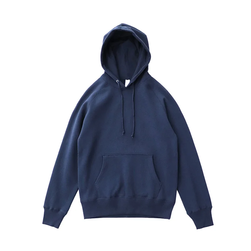 sweat shirt à capuche de sport, japonais, décontracté, rétro, unisexe, de haute qualité, couleur unie, adapté à une polyvalence quotidienne décontractée sweat shirt à capuche de sport, japonais, décontracté, rétro, unisexe, de haute qualité, couleur unie, adapté à une polyvalence quotidienne décontractée