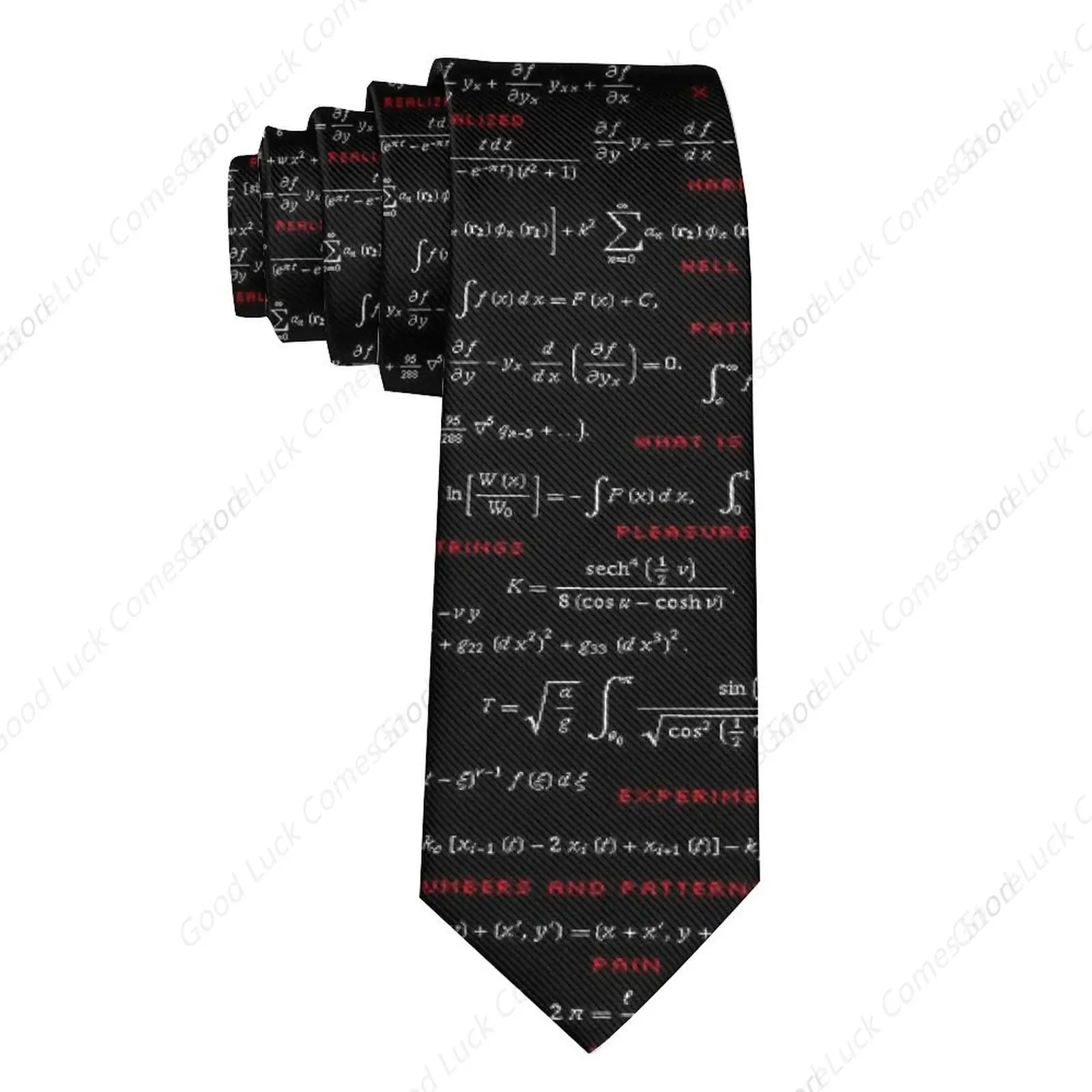 cravate pour hommes code informatique binaire langage scientifique programmeur informatique cravate cou cravate pour hommes code informatique binaire langage scientifique programmeur informatique cravate cou