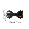 mode rétro hommes costume accessoire angleterre style élégant gentleman noeud papillon doux affaires style coréen noeud papillon groomsman
