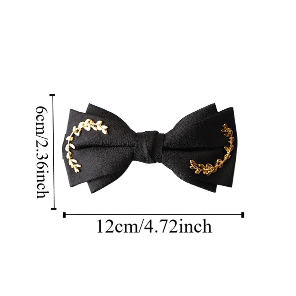 mode rétro hommes costume accessoire angleterre style élégant gentleman noeud papillon doux affaires style coréen noeud papillon groomsman mode rétro hommes costume accessoire angleterre style élégant gentleman noeud papillon doux affaires style coréen noeud papillon groomsman