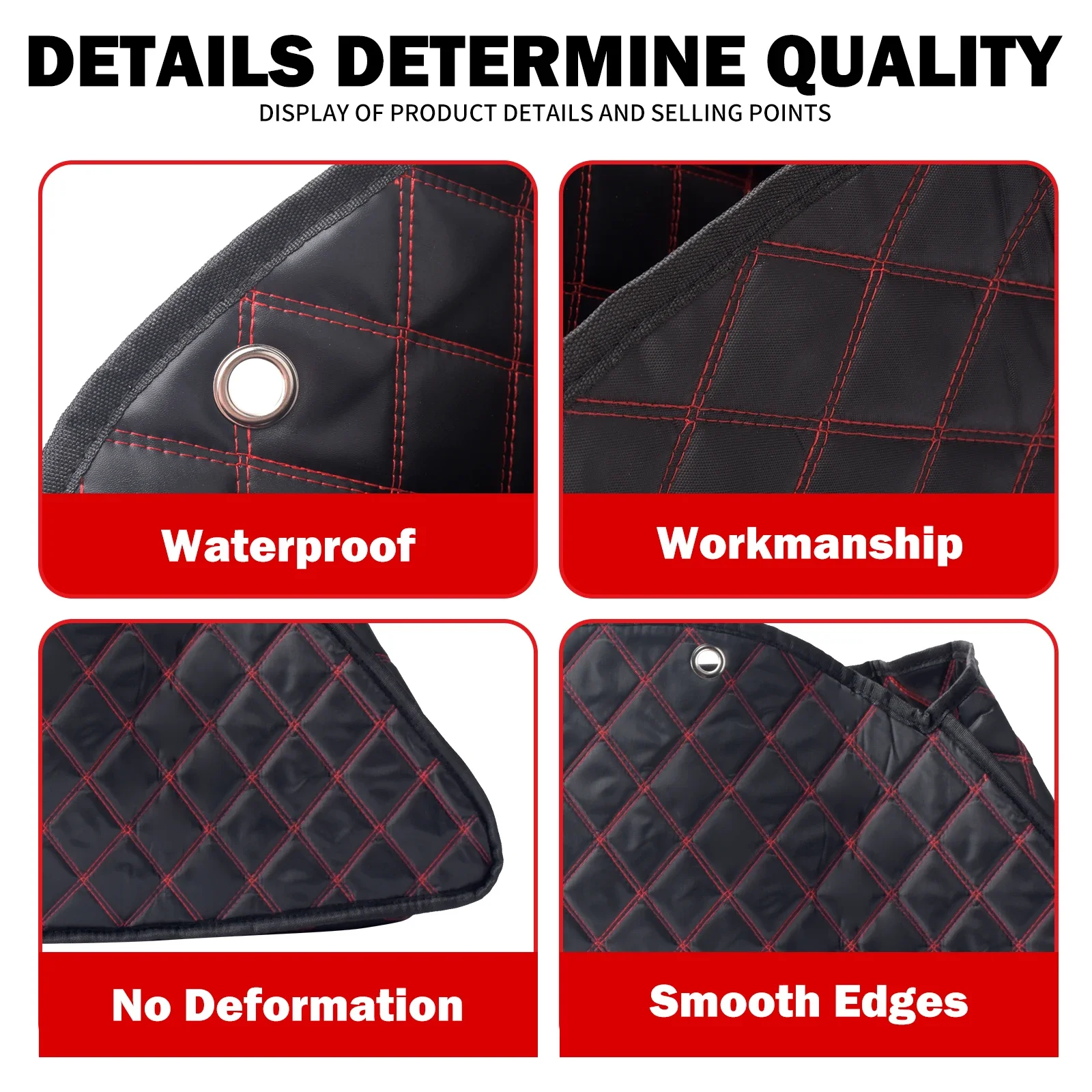 doublures de sacoche de moto, inserts de sac pour indian roadmaster pursuit chieftain elite dark horse 2019 – 23 doublure étirée pour bagages doublures de sacoche de moto, inserts de sac pour indian roadmaster pursuit chieftain elite dark horse 2019 – 23 doublure étirée pour bagages