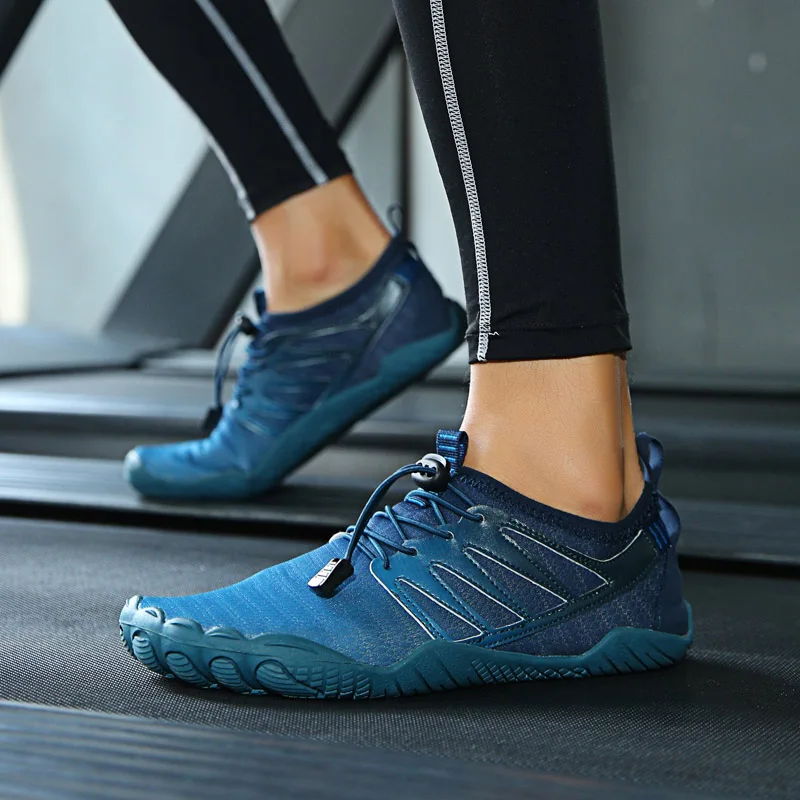 gym femmes chaussures de sport d'intérieur hommes chaussures de sport maison fitness tapis roulant accroupi yoga pilates exercice pieds nus chaussures d'entraînement gym femmes chaussures de sport d'intérieur hommes chaussures de sport maison fitness tapis roulant accroupi yoga pilates exercice pieds nus chaussures d'entraînement