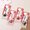 décor fortune richesse maneki neko téléphone pendentif sac pendentifs bricolage bibelots cloches pendentif porte clés japon daruma chat chanceux porte clés