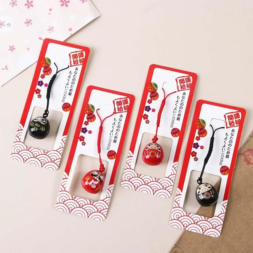 décor fortune richesse maneki neko téléphone pendentif sac pendentifs bricolage bibelots cloches pendentif porte clés japon daruma chat chanceux porte clés décor fortune richesse maneki neko téléphone pendentif sac pendentifs bricolage bibelots cloches pendentif porte clés japon daruma chat chanceux porte clés