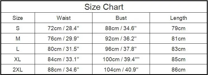 robe sexy bleue pour femme, robe de femme de chambre, costume de serveuse allemande bavaroise, robe de paupières de fille de bière s 3xl robe sexy bleue pour femme, robe de femme de chambre, costume de serveuse allemande bavaroise, robe de paupières de fille de bière s 3xl