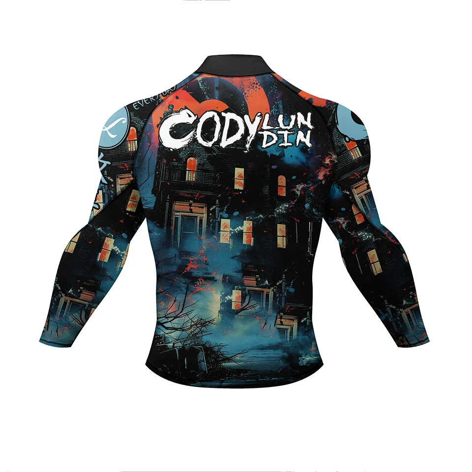 jiu jitsu hommes kimono mma t shirt + pantalons ensembles muay thai shorts gi bjj rashguard pour hommes gymnastique maillots de boxe kickboxing sportsuit jiu jitsu hommes kimono mma t shirt + pantalons ensembles muay thai shorts gi bjj rashguard pour hommes gymnastique maillots de boxe kickboxing sportsuit