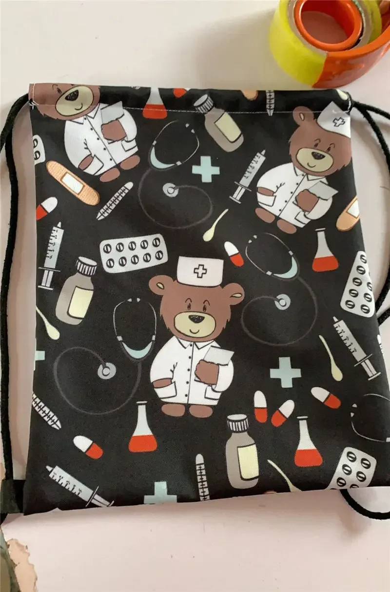 sac de rangement de voyage pour femme, anime japonais jujutsu kaimmense yuji itadori, proximité wstring, porte chaussures, adolescent, cadeau sac de rangement de voyage pour femme, anime japonais jujutsu kaimmense yuji itadori, proximité wstring, porte chaussures, adolescent, cadeau