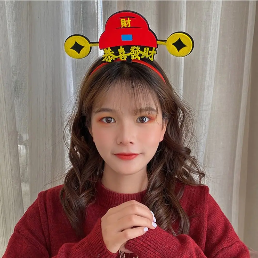 bandeau rouge 2024 bonne année bandeau mascotte dragon dessin animé dragon bandeau nouvel an mascotte enfant chapeaux bandeau rouge 2024 bonne année bandeau mascotte dragon dessin animé dragon bandeau nouvel an mascotte enfant chapeaux