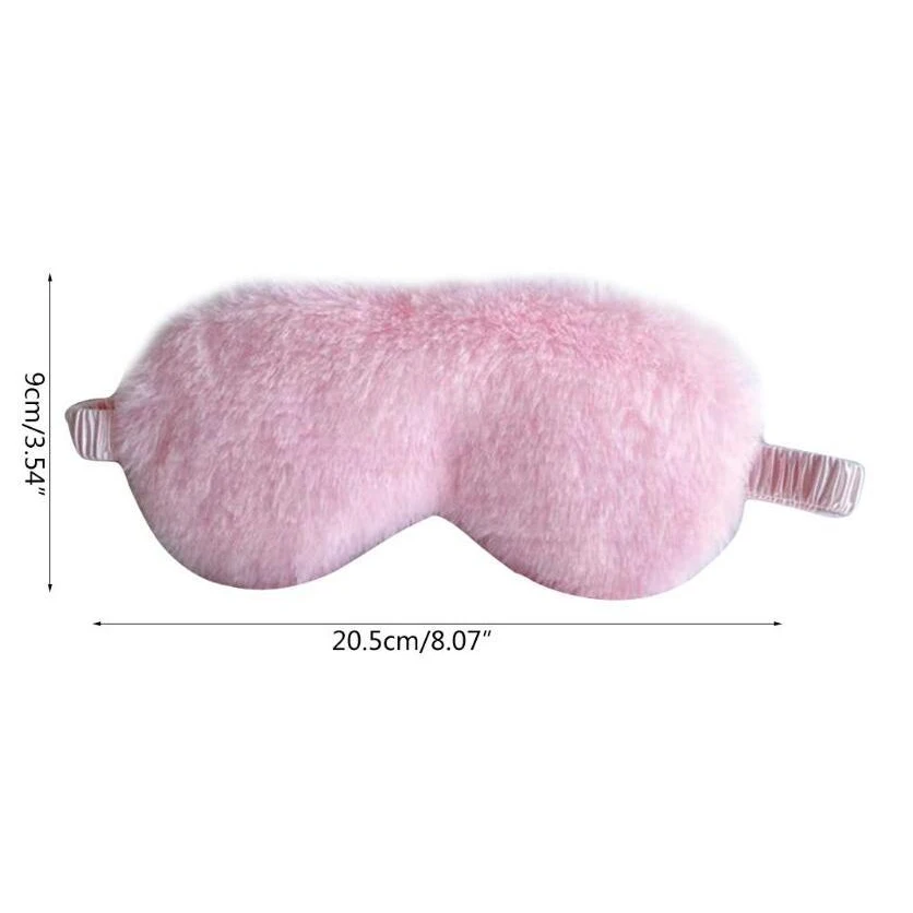 masque de sommeil en peluche doux avec les yeux bandés, masques pour les yeux mignons, couverture de nuage d'amour, masque en peluche pour la sieste, couverture de santé pour les yeux masque de sommeil en peluche doux avec les yeux bandés, masques pour les yeux mignons, couverture de nuage d'amour, masque en peluche pour la sieste, couverture de santé pour les yeux