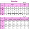 oké roji mitsuri cosplay costume avec perruque pour femme, robe kimono anime demon inspectés travailleur, tenues de fête d'halloween, en stock, s xxl