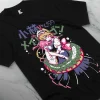 Dragon Maid Tohru Anime T-Shirt, Kobayashi-san chapel No Maid, Waifu Anime Shirt, Toutes tailles