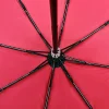 parapluie roronoa zoro katana, bloquant les uv, parasol noir, Épée anime, couteau ninja, taille réelle, katana japonais, sabre de samouraï