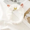 anime marin lune luna artemis diana kawaii cosplay bandeau cheveux cercle fille décoration cadeaux