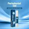 gel de soin réparateur de gencives endommagées, soulage les gencives maléfiques, nettoyage en profondeur des dents, taches, sérum tartre, caries dentaires t