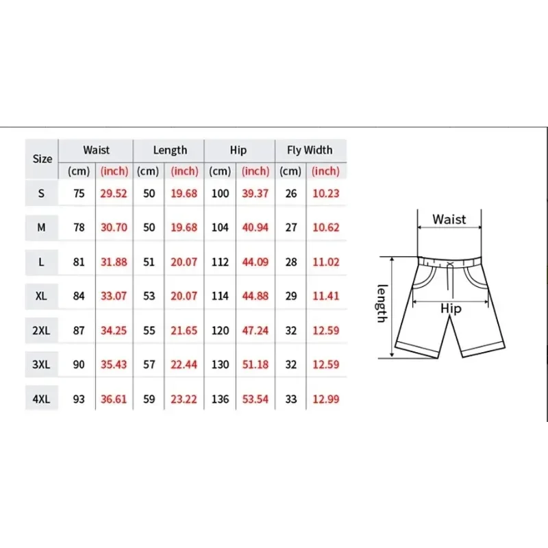 short : short de plage tendance, short hawaïen, maillot de bain de luxe ample d'été, short de sport pour adultes et enfants short : short de plage tendance, short hawaïen, maillot de bain de luxe ample d'été, short de sport pour adultes et enfants