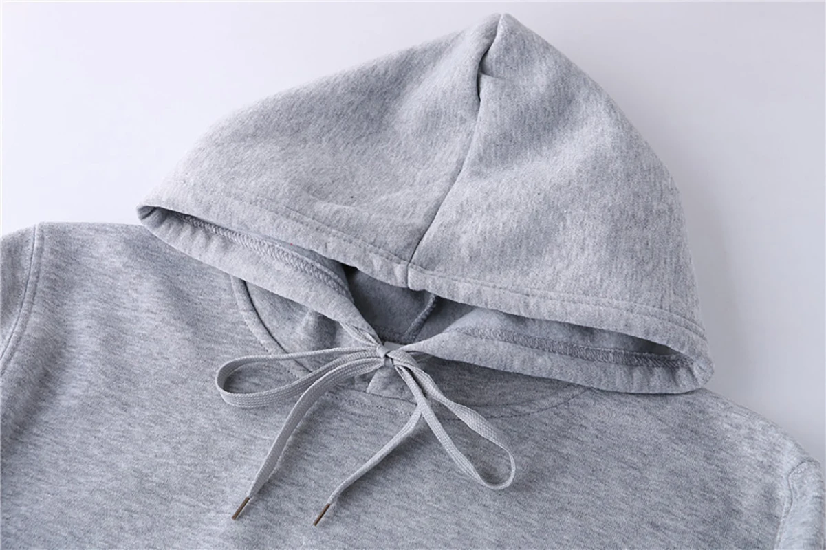 blue lock oliver aiku hommes à capuche 2025 mode femmes sweat dessin animé japon style anime printemps automne couple hauts pullover blue lock oliver aiku hommes à capuche 2025 mode femmes sweat dessin animé japon style anime printemps automne couple hauts pullover