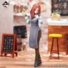 bandai ichiban anime action model toy, la tragédie essentielle, uplet, ichika nakano, n37, itsuki, players figure, 5 ans, en stock