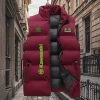 veste gilet avec logo kawasaki, décontractée et élégante, chaude pour hommes et femmes, adaptée aux sports d'automne et au cyclisme d'hiver.