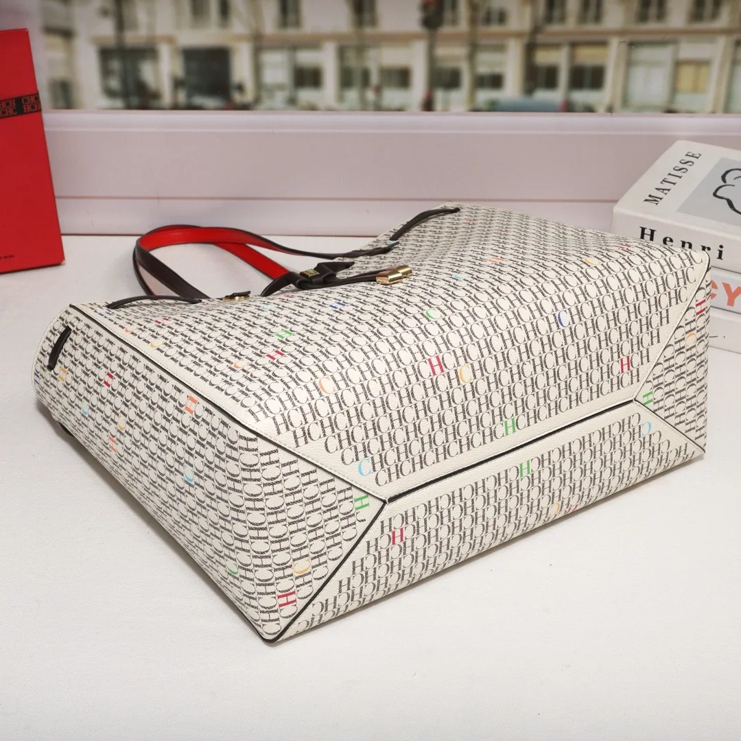 2025 sac fourre tout à cordon pour femme, sac à bandoulière avec lettres imprimées à la mode, sac à main décontracté et à bandoulière 2025 sac fourre tout à cordon pour femme, sac à bandoulière avec lettres imprimées à la mode, sac à main décontracté et à bandoulière