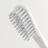 brosse à chaussures à poils souples à long manche, brosse de nettoyage domestique multifonctionnelle, outil de nettoyage de chaussures, aucun dommage aux chaussures