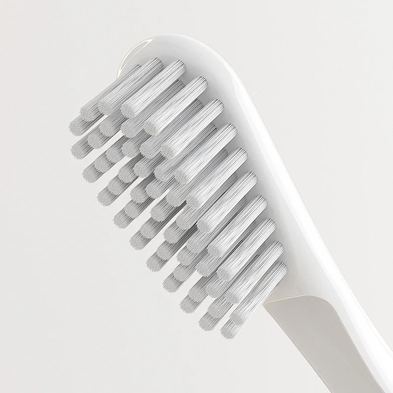  brosse à chaussures à poils souples à long manche, brosse de nettoyage domestique multifonctionnelle, outil de nettoyage de chaussures, aucun dommage aux chaussures brosse à chaussures à poils souples à long manche, brosse de nettoyage domestique multifonctionnelle, outil de nettoyage de chaussures, aucun dommage aux chaussures