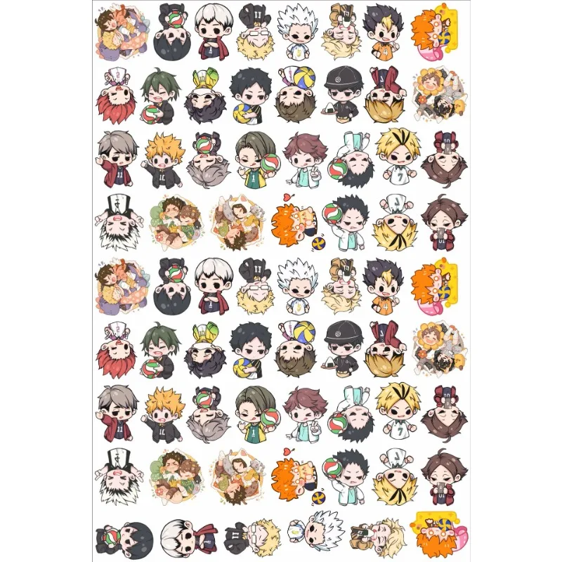 haikyu!! comprimés acryliques, matériaux faits à la main, patchs de bricolage, épingles à cheveux, accessoires pour cheveux, vente en gros, hinata shoyo kageyama haikyu!! comprimés acryliques, matériaux faits à la main, patchs de bricolage, épingles à cheveux, accessoires pour cheveux, vente en gros, hinata shoyo kageyama