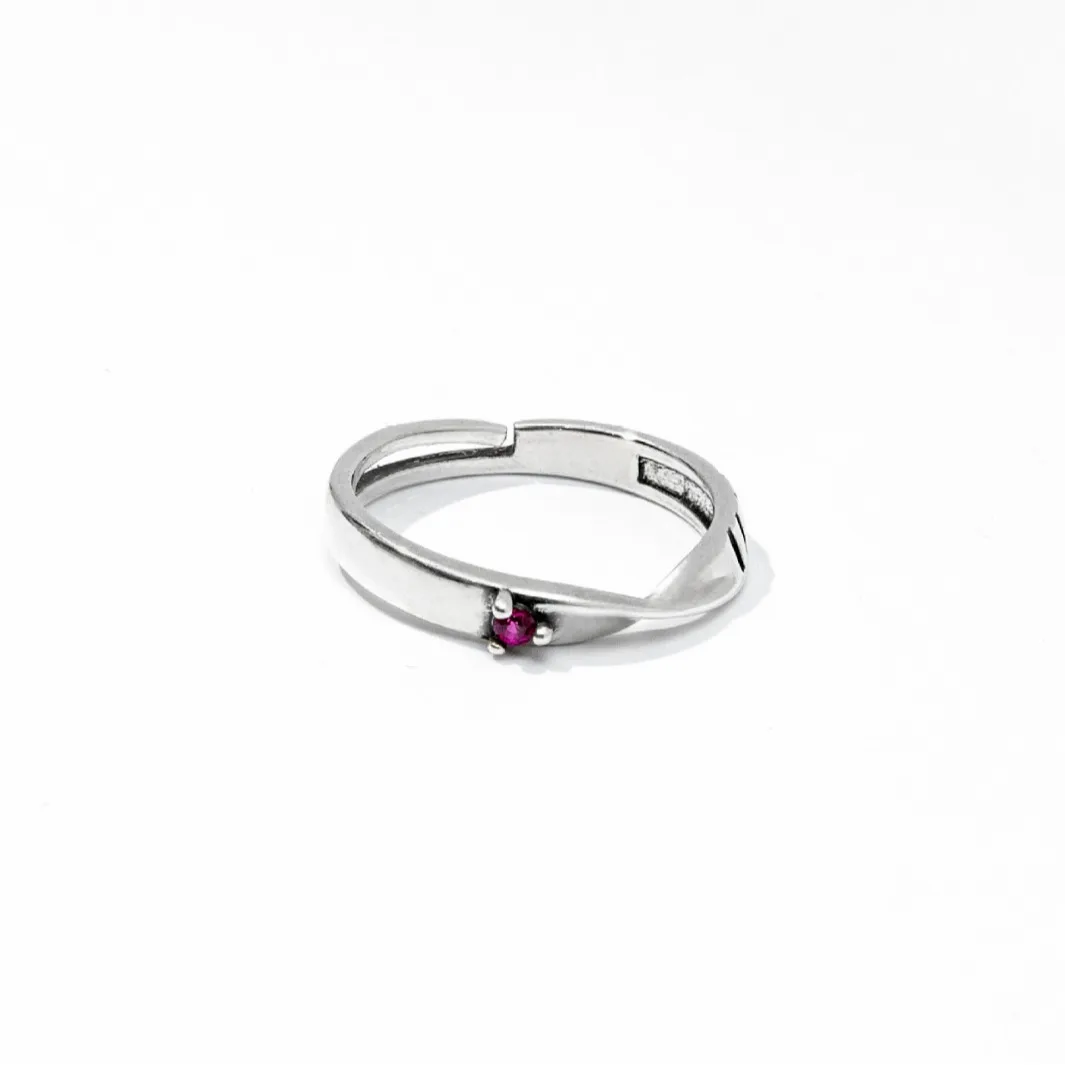 jujutsu kaisen – bague réglable pour hommes et femmes, accessoires de bijoux, symbole de figurine d'anime, décoration, accessoires de cosplay, cadeaux pour fans jujutsu kaisen – bague réglable pour hommes et femmes, accessoires de bijoux, symbole de figurine d'anime, décoration, accessoires de cosplay, cadeaux pour fans