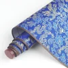 fournitures de peinture pour débutants, fournitures de calligraphie, tissu d'écriture à l'eau, rouleaux de calligraphie