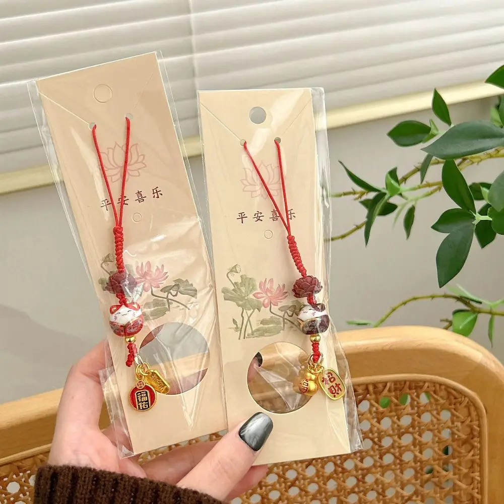 porte clés de dessin animé maneki neko, ornement en céramique, chat porte bonheur, pendentif de téléphone portable, anti perte, chat porte bonheur, breloque de téléphone pour filles porte clés de dessin animé maneki neko, ornement en céramique, chat porte bonheur, pendentif de téléphone portable, anti perte, chat porte bonheur, breloque de téléphone pour filles
