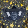 prajnaparamita masque cosplay masque japonais halloween équipe samouraï danse mystérieuse bijoux accessoires