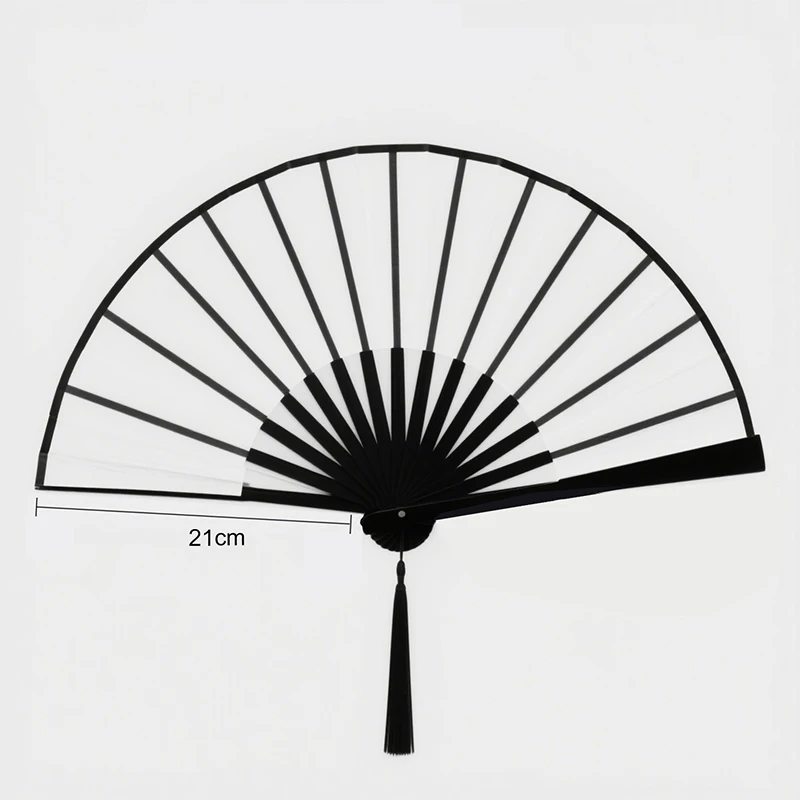Éventail pliant de style rétro pour femme, motif japonais, tissu rétro, artisanat d'art, cadeau, décoration de la maison, ornement, éventail à main dansant Éventail pliant de style rétro pour femme, motif japonais, tissu rétro, artisanat d'art, cadeau, décoration de la maison, ornement, éventail à main dansant