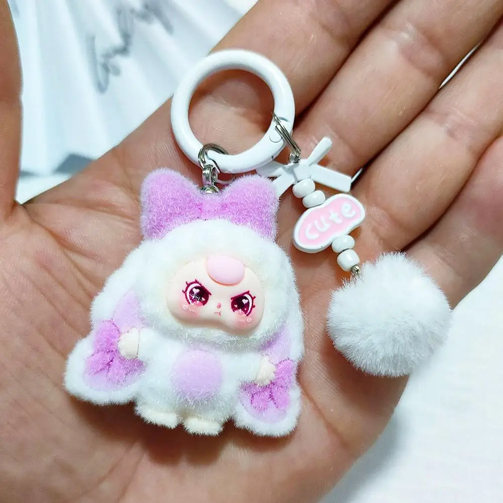 Anime floqué Dora bricolage pendentif décoratif porte-clés sac à dos décor créatif sac de téléphone portable pendentif breloques sac à dos décor cadeau Anime floqué Dora bricolage pendentif décoratif porte-clés sac à dos décor créatif sac de téléphone portable pendentif breloques sac à dos décor cadeau