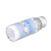 perles de remplissage thermique temporaire, réparation des dents, dents cassées et manquantes, blanc, 20g
