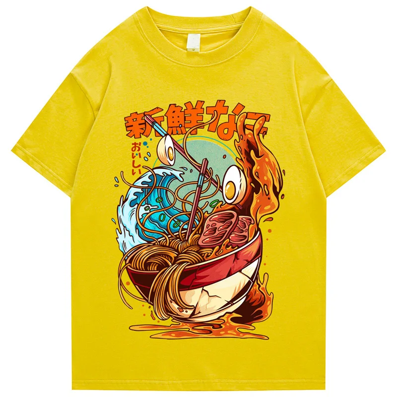 t shirt en coton pour homme, streetwear, hip hop, harajuku japonais, dragon nrelymen t shirt en coton pour homme, streetwear, hip hop, harajuku japonais, dragon nrelymen