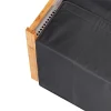 RALCA-enveloppement de ruche d’abeilles d’hiver pour ruives à 8 et 10 cadres, enveloppe de ruche réglable en tissu Oxford, imperméable, coupe-vent, réutilisable RALCA-enveloppement de ruche d’abeilles d’hiver pour ruives à 8 et 10 cadres, enveloppe de ruche réglable en tissu Oxford, imperméable, coupe-vent, réutilisable